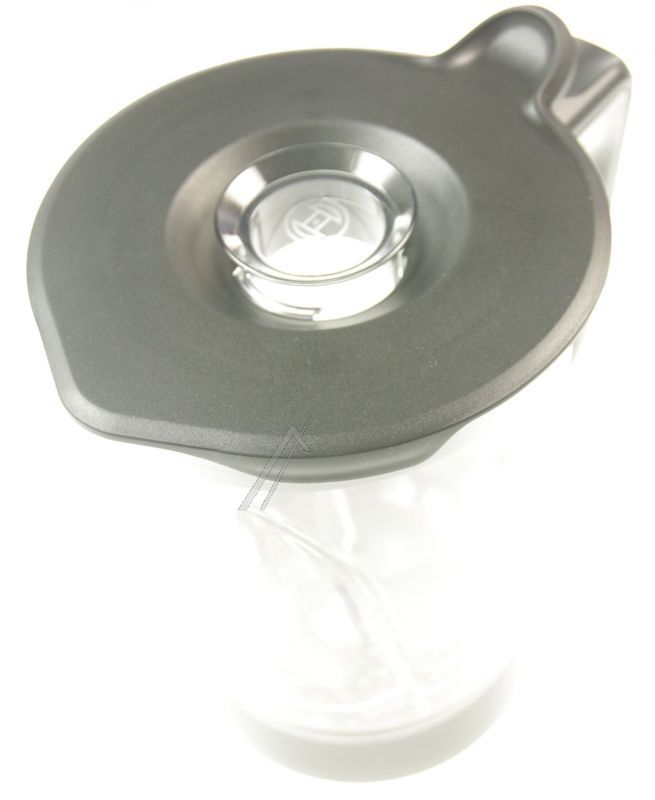 Glaskanne für Küchenmaschine Bosch Siemens 11039683 Mixer