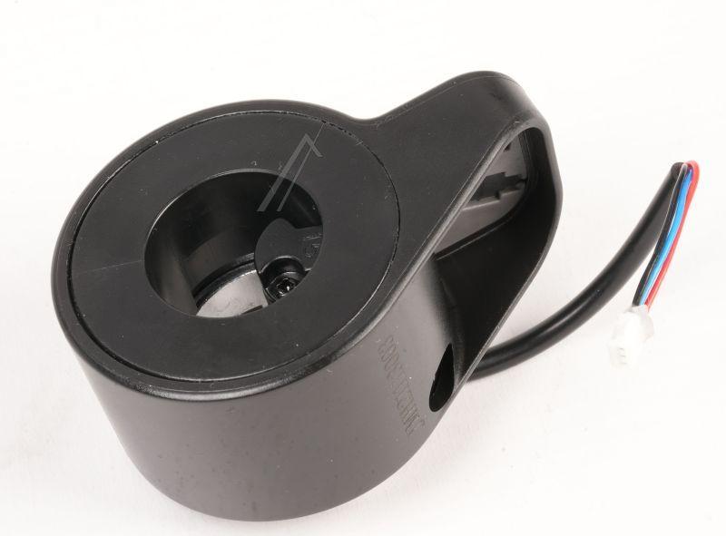 Elektronische Bremseneinheit Segway-Ninebot 14.02.0016.00 für E-Scooter ES1 ES2 ES4