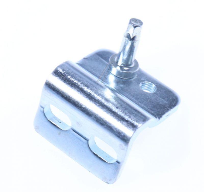 Lagerbock für Liebherr Kühlschrank 945005600 Kühlschranklager