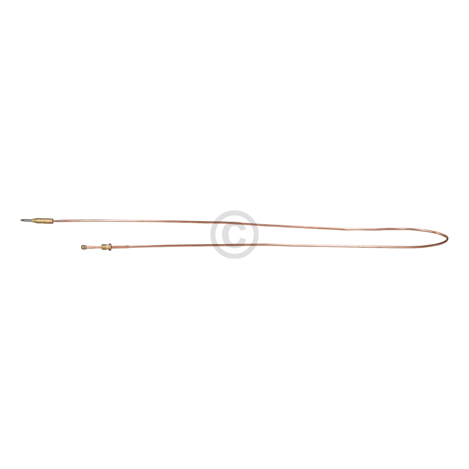 Thermoelement für Backöfen (3429067030)