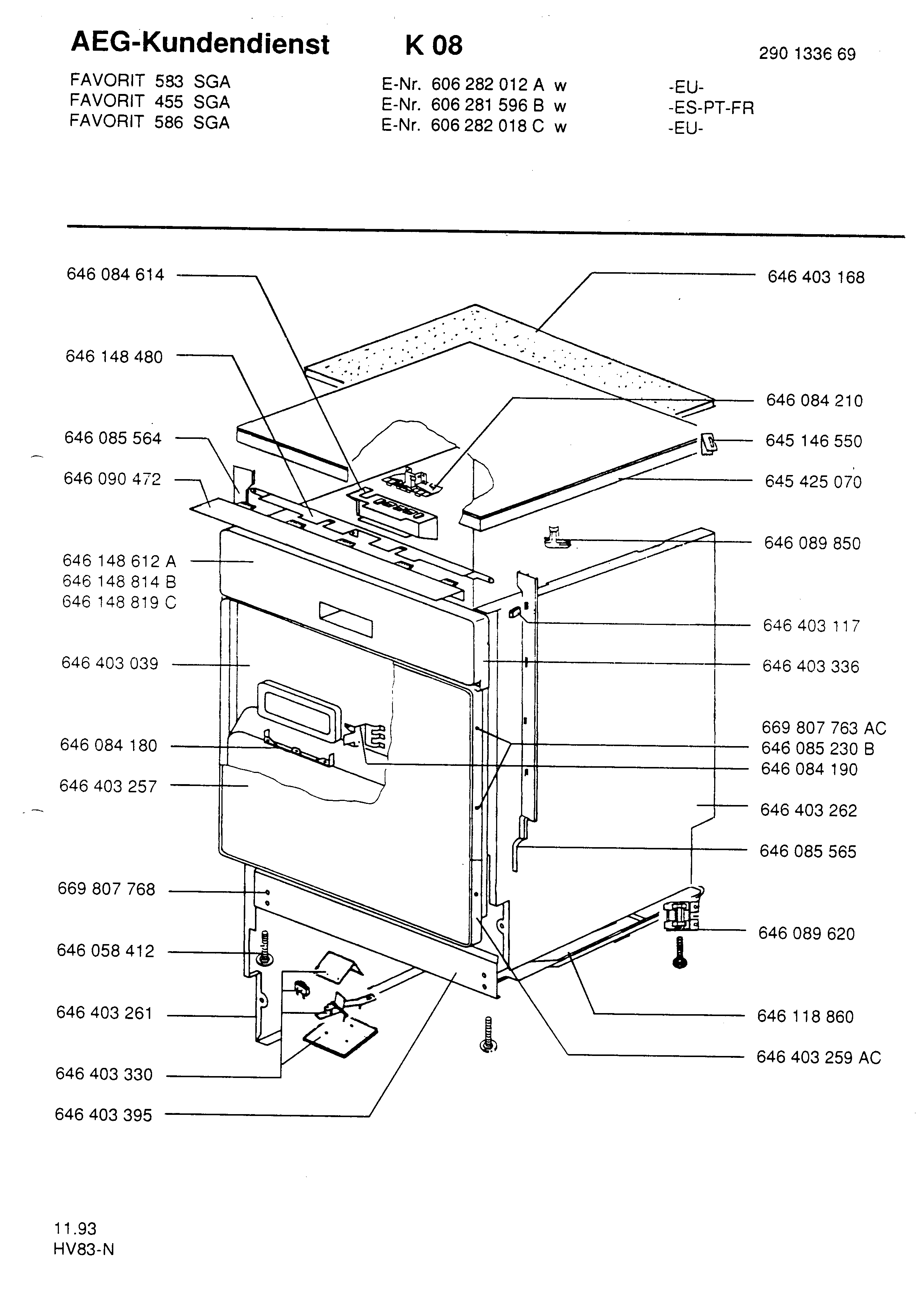 Ersatzteile_Favorit_455_W_EFP_60628159600_Bild_6