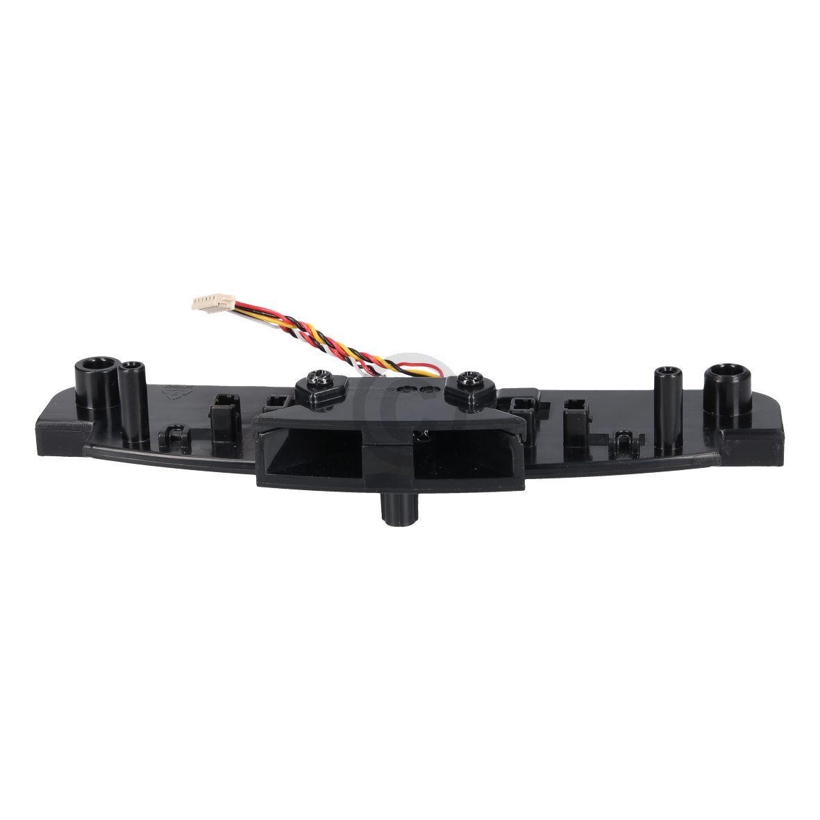 Signalempfänger Ecovacs 201-2109-0637 für mobilen Luftreiniger