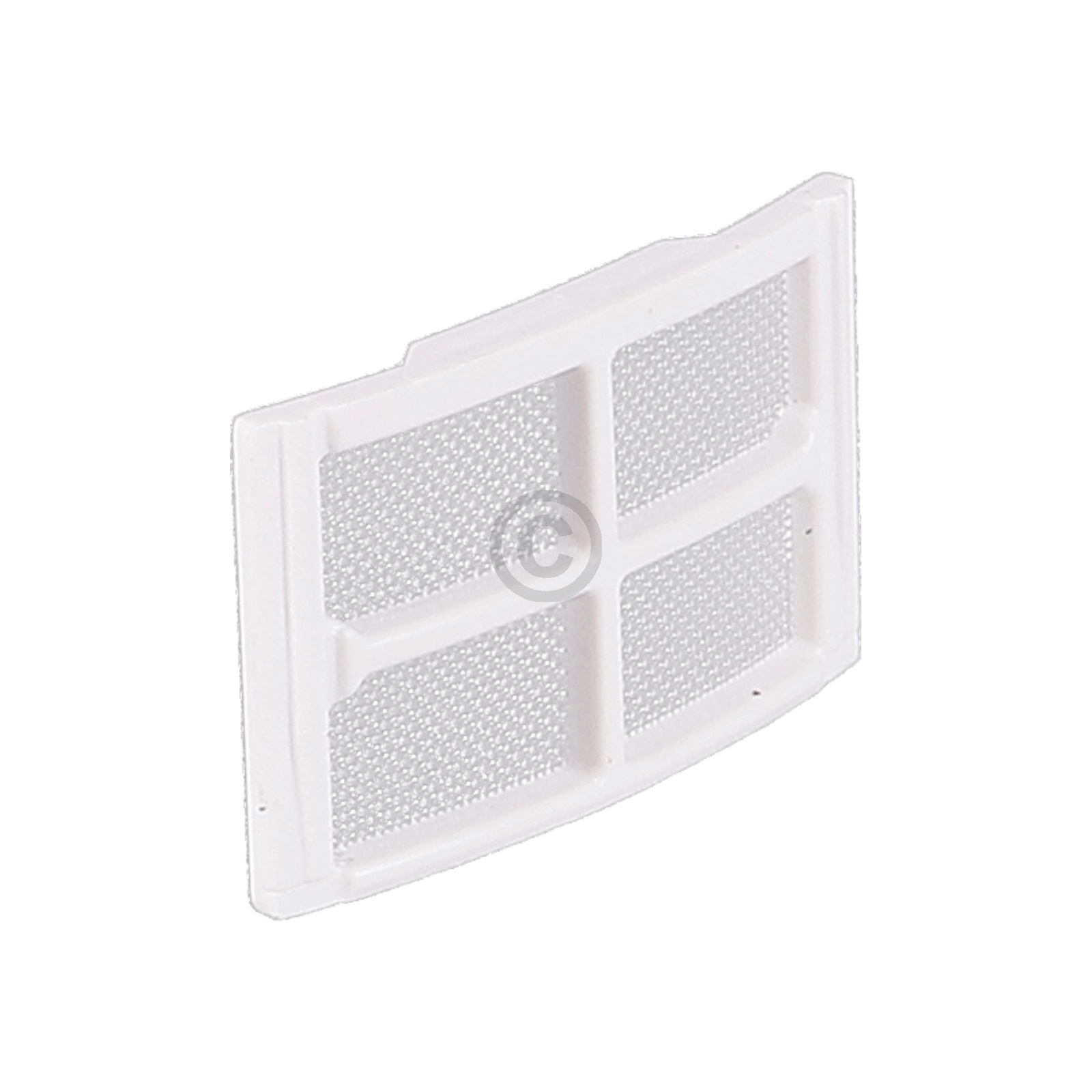 Dirty water screen filter 201-2417-2350