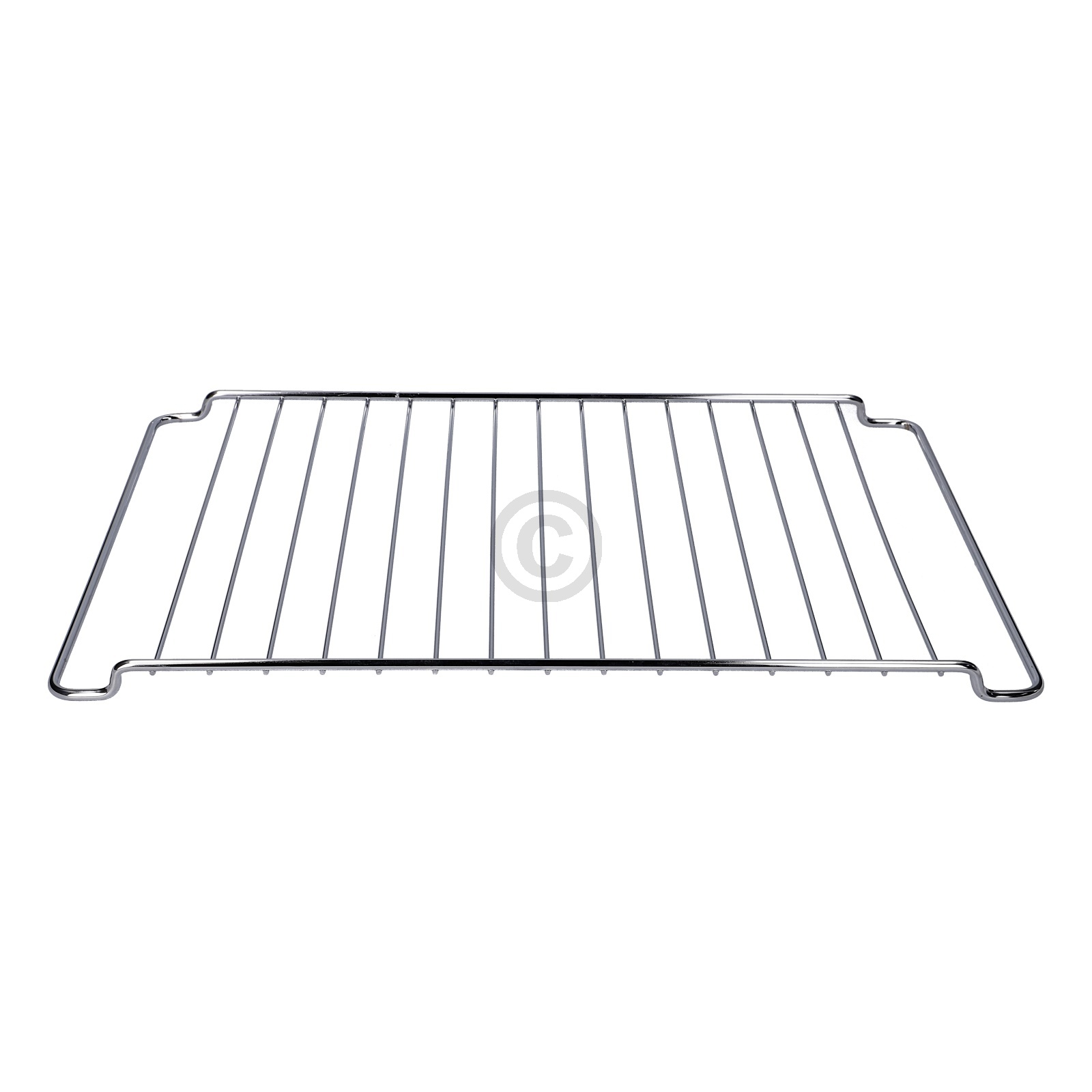 Grillrost Constructa 00296347 450x317mm für Backofen Herd