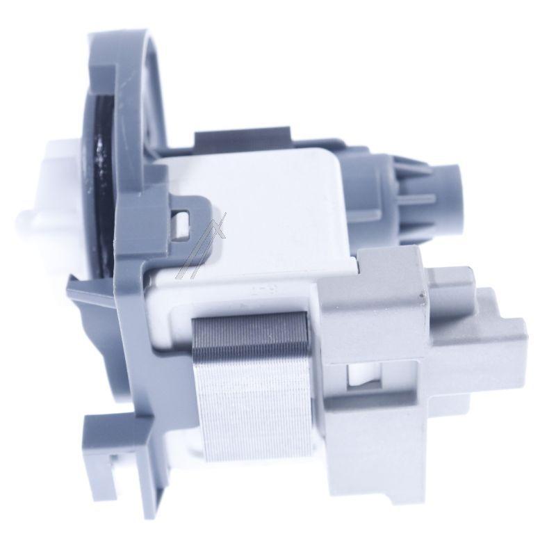 Hanyu Ofen Laugenpumpe für Bauknecht - Abwasser Pumpe