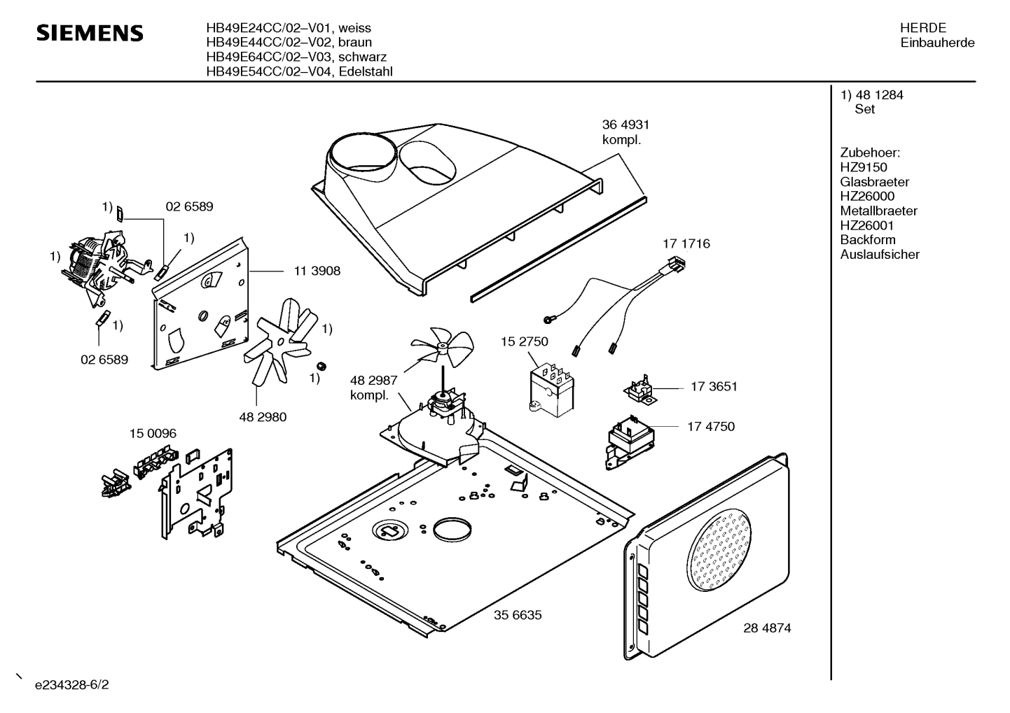 Ersatzteile_HB49E64CC_2F02_Bild_2