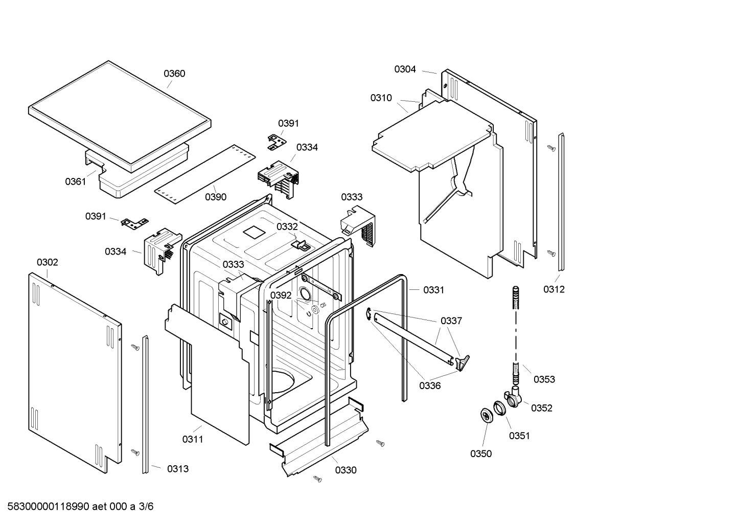 Ersatzteile_SF24E200EU_2F37_Bild_3