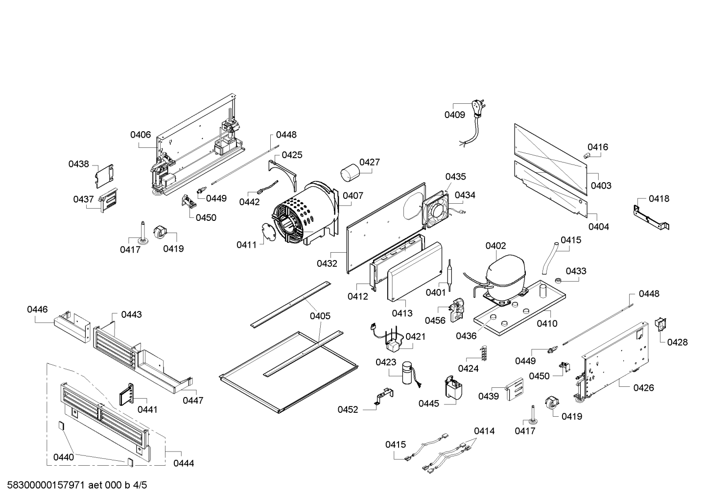 Ersatzteile_CI24WP00_2F30_Bild_5