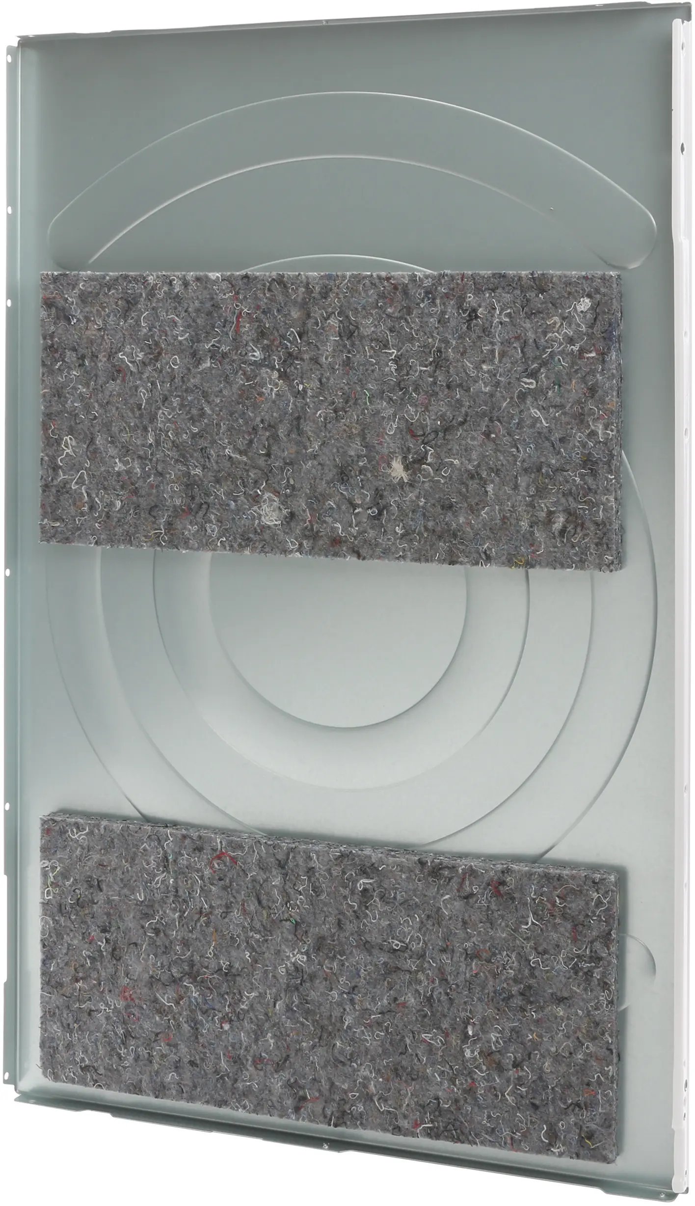 Gehäuseseitenteil 00712565