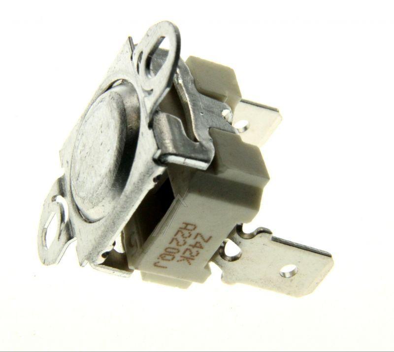 Festwertthermostat für Ofen Beko C00866152 220V~C 16A/230V