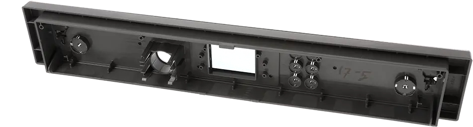 Bedienblende 00682973