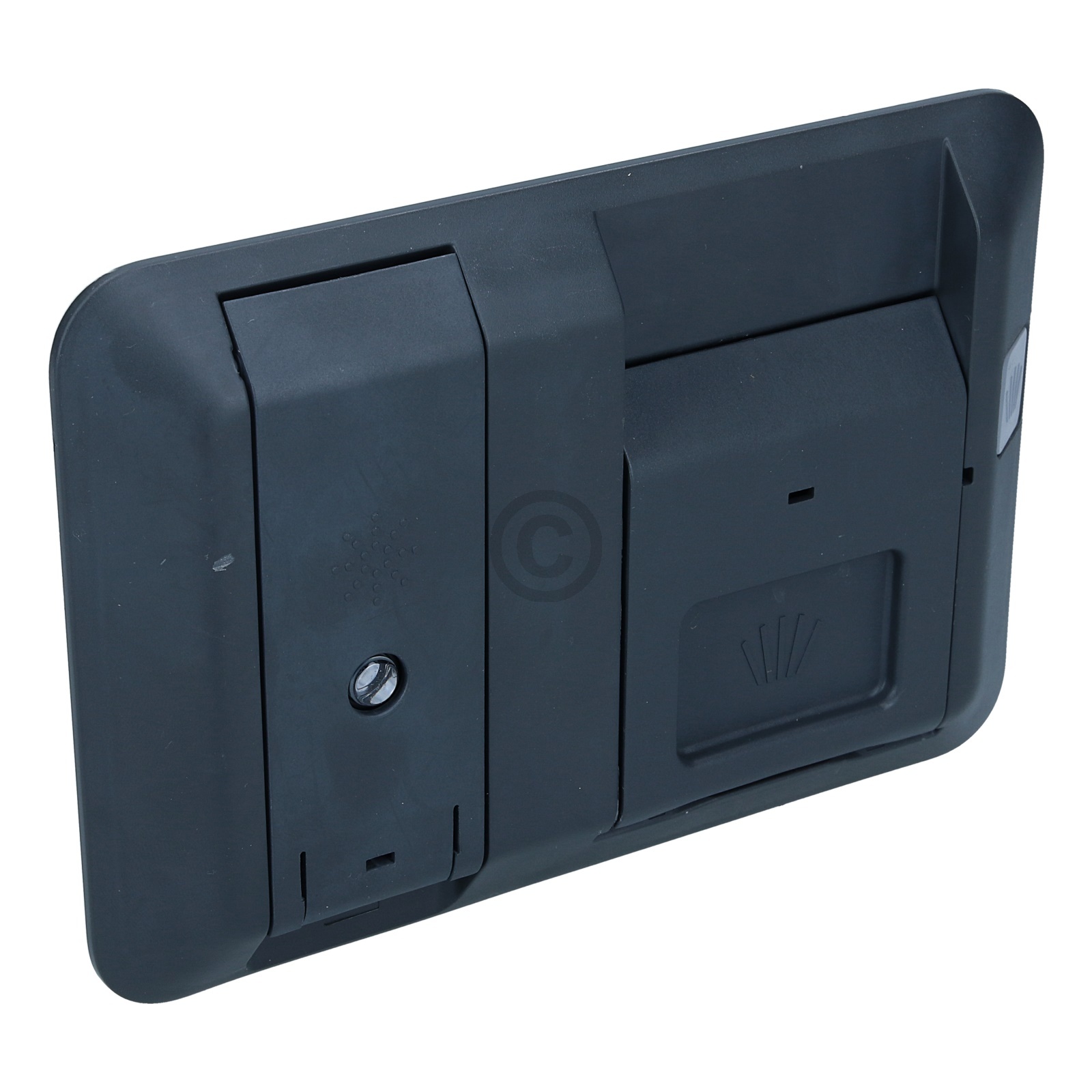 SPÜLMITTELBEHÄLTER/WASCHMITTEL Electrolux 140001303449 für Geschirrspüler