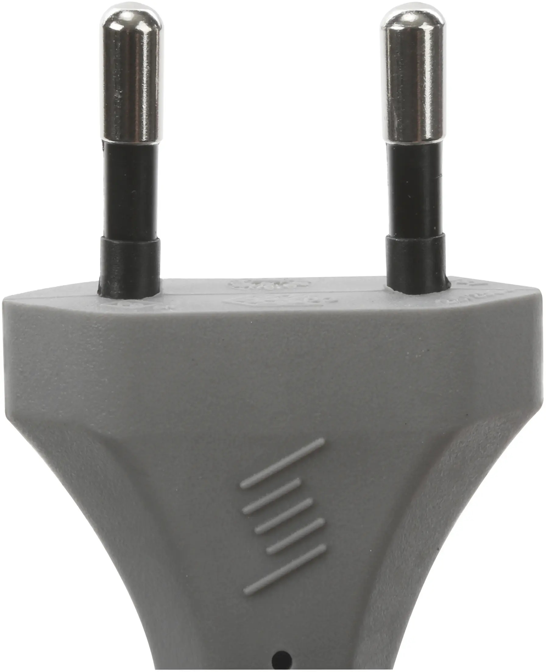 Anschlusskabel 12006326