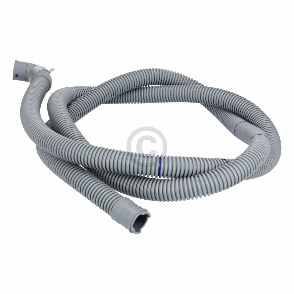 Waschmaschinen-Schlauch LG 5214EN3042P Ablaufpumpe