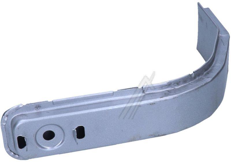 Abzugsgruppe für Beko Herd C00871493 elektrisch