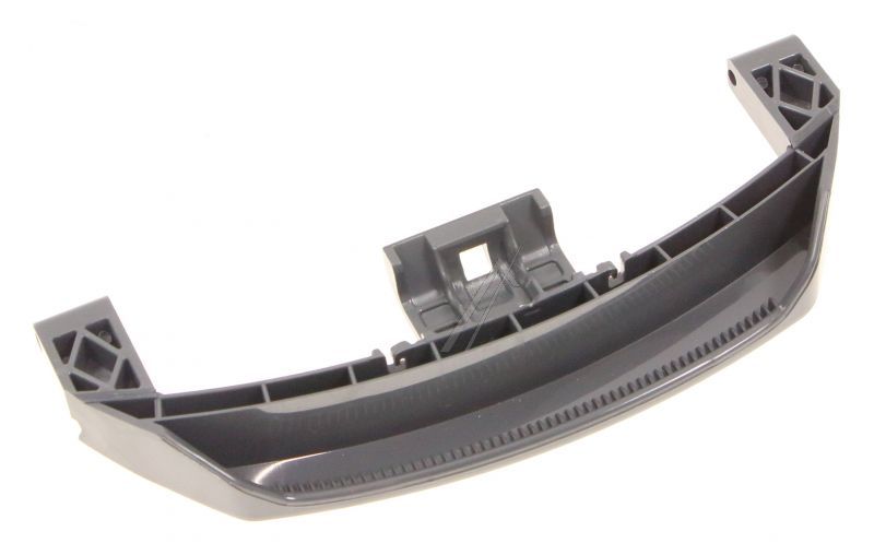 Türgriff für Vestel Waschmaschine 42055346 Waschmaschine-Griff