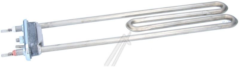 Heizung 2000W für Kühlschrank Irca 263726 Fühlerloch, 230V