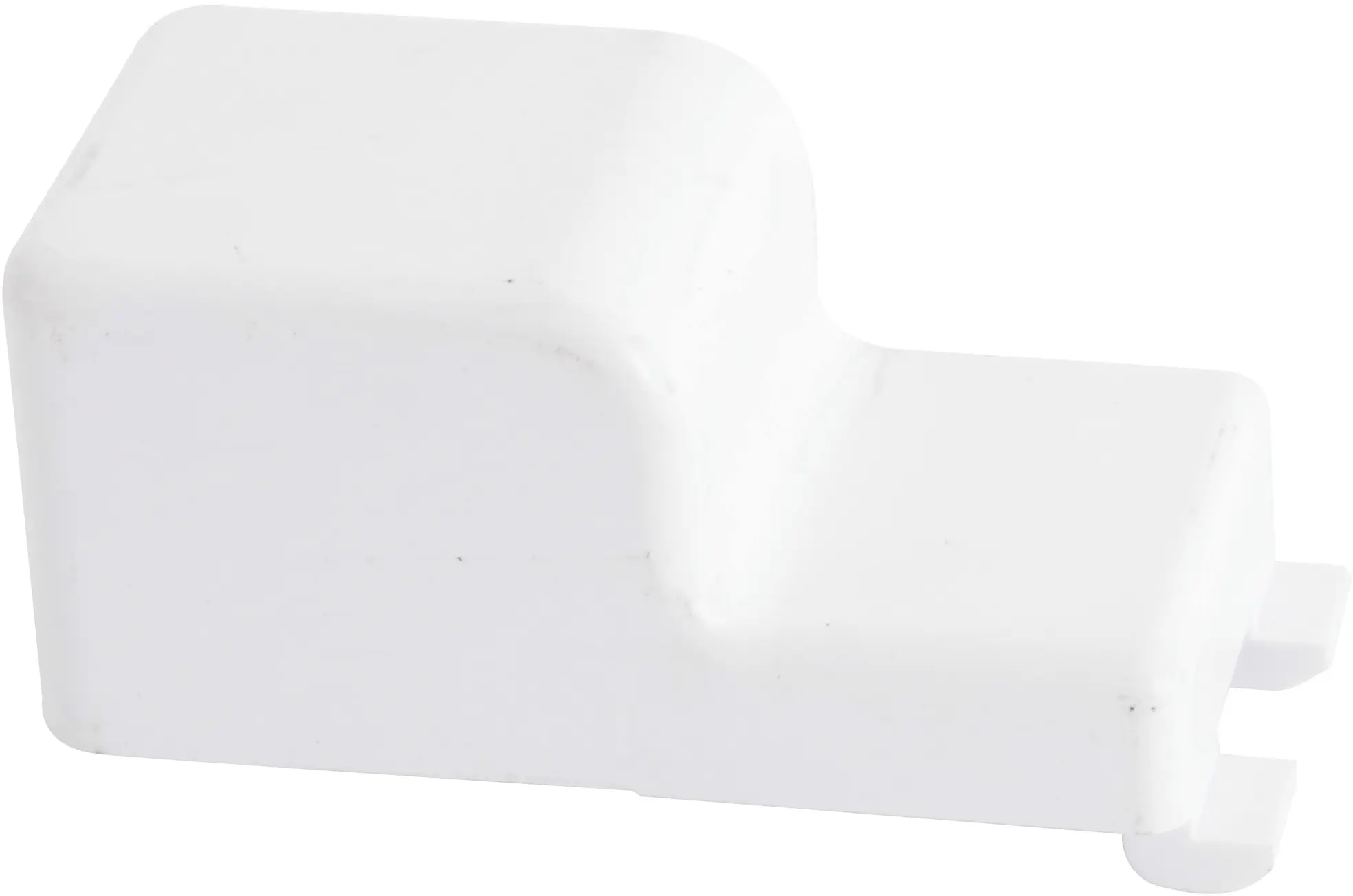 Knopf für Kühlschrank Bosch 00618909 Türverschluss