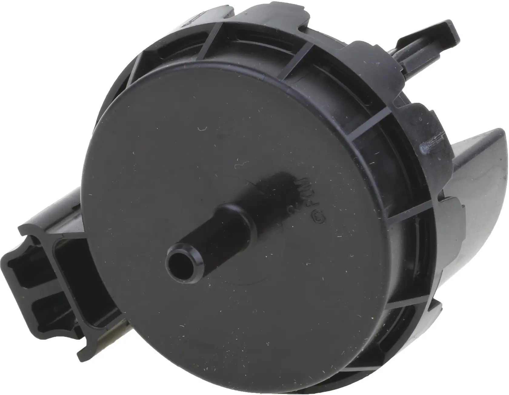 Drucksensor für Waschmaschine Bosch 00618995 Druckmessung