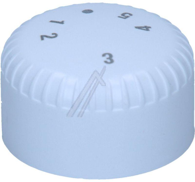 Thermostat-Knopf für Vestel Kühlschrank 42197325 Temperaturregler