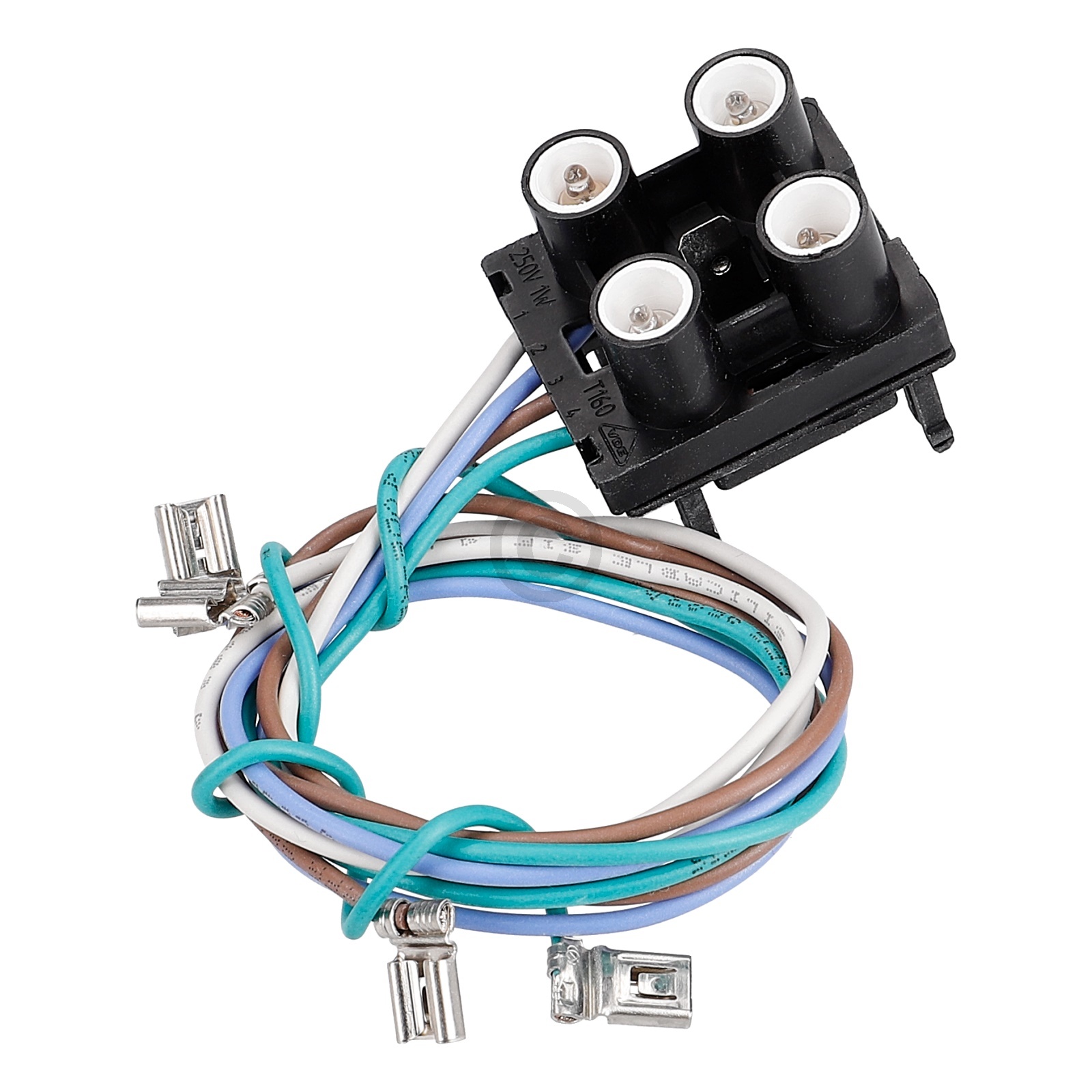 Temperatur-Anzeige (3306145313)