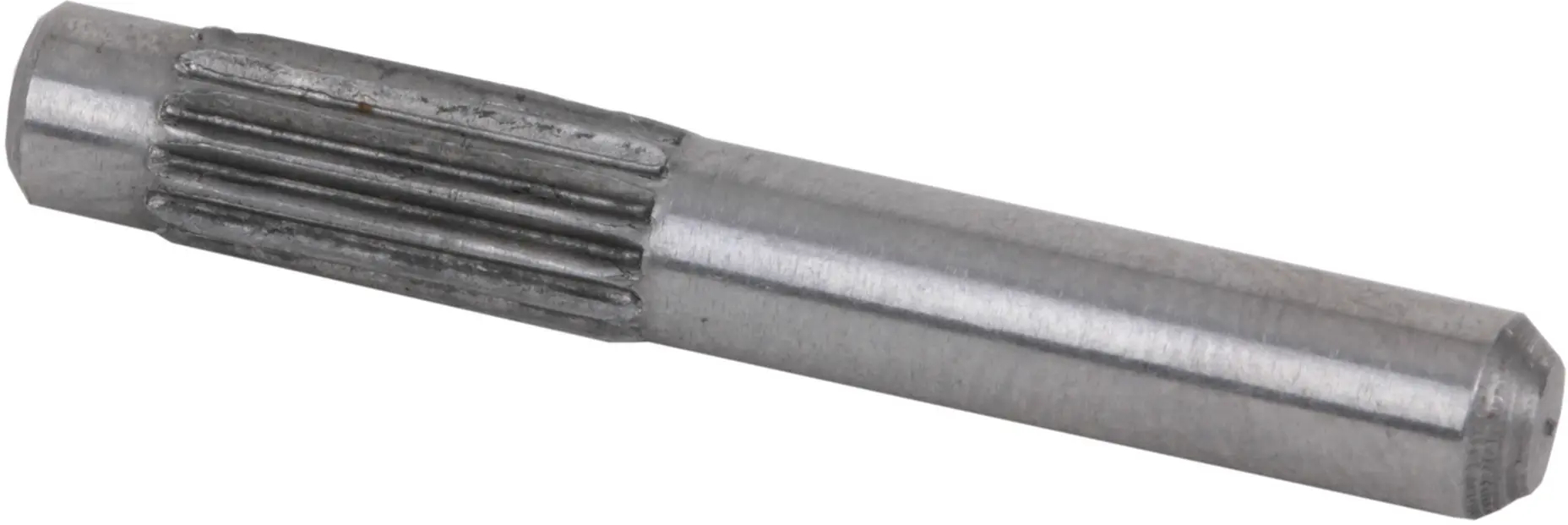 Kühlschrank-Stift BSH-Gruppe 00605775 Türdichtung