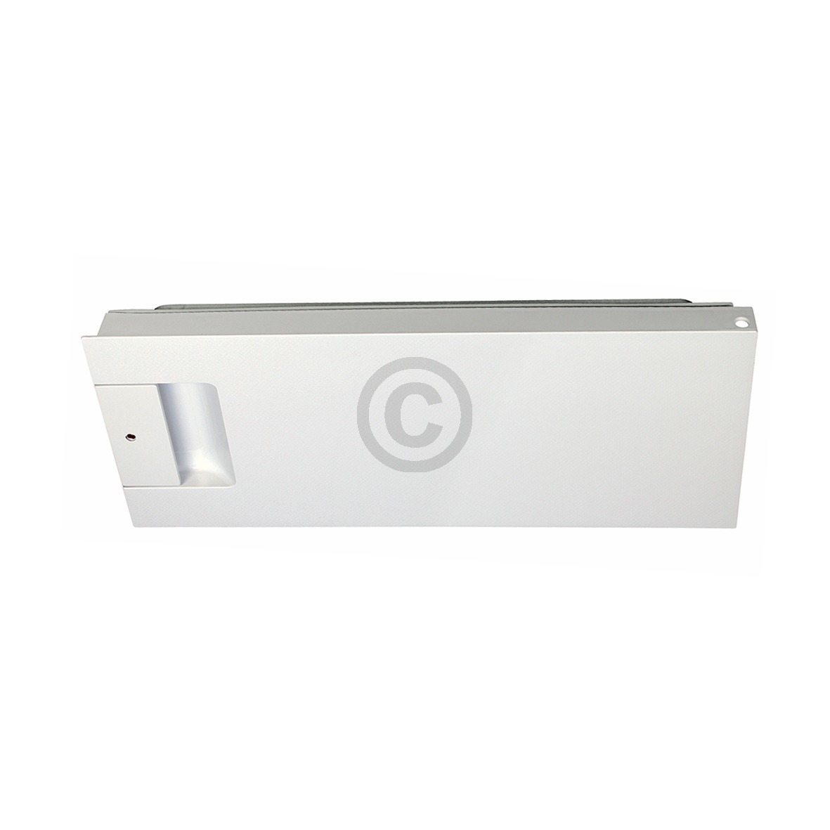 Gefrierfachtür komplett 00353208 353208 Bosch, Siemens, Neff