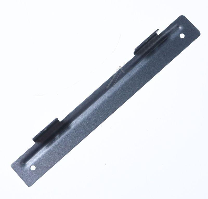 Halterung für Dunstabzugshaube Atlan 301019900161 Kaminbefestigung