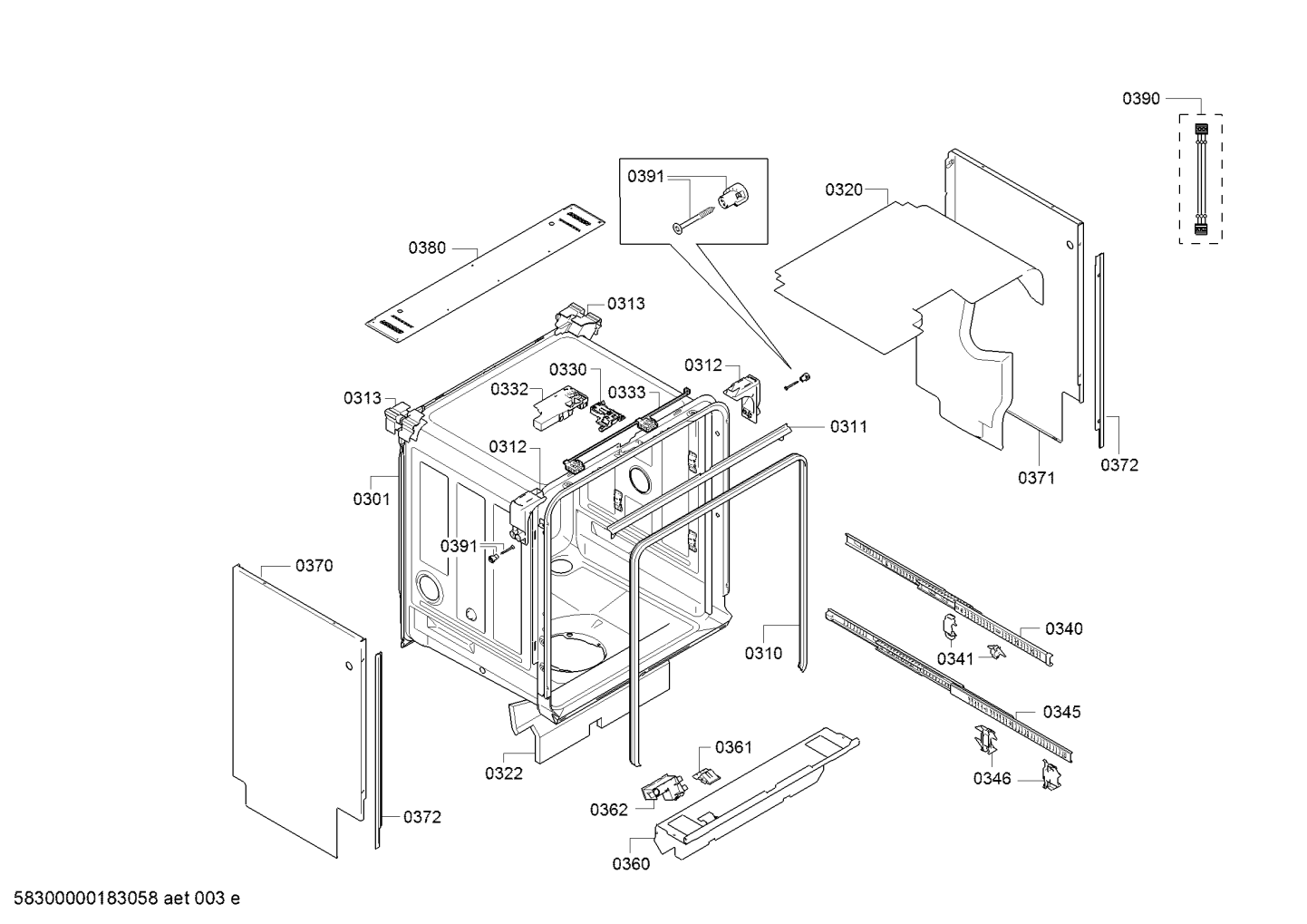 Ersatzteile_StudioLine_SX878D16PE_2F01_Bild_8