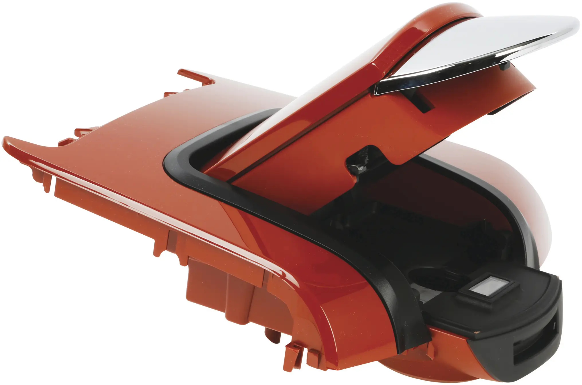 Brüheinheit 11005011