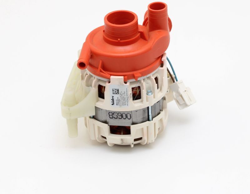 Umwälzpumpe für Smeg Geschirrspüler 695210998 Hochwertige Qualität