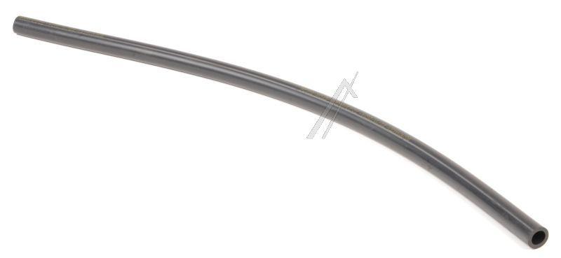 Einfüllschlauch für Bosch Siemens Trockner 10020911 Wäschetrockner