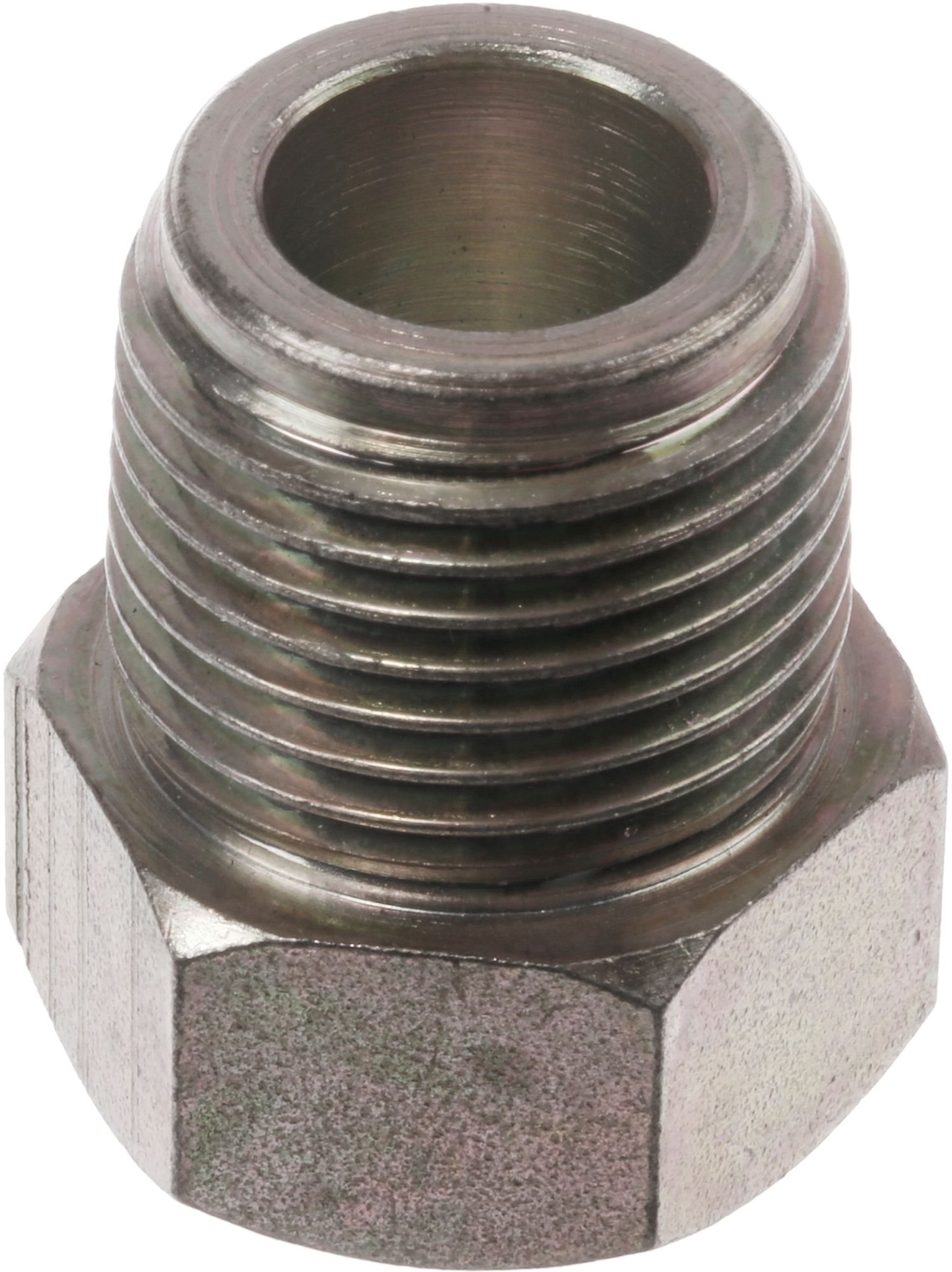 Anschlusseinheit 00427950