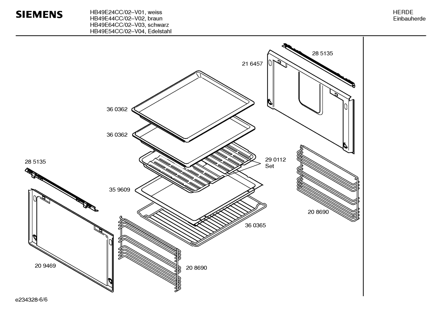 Ersatzteile_HB49E64CC_2F02_Bild_6