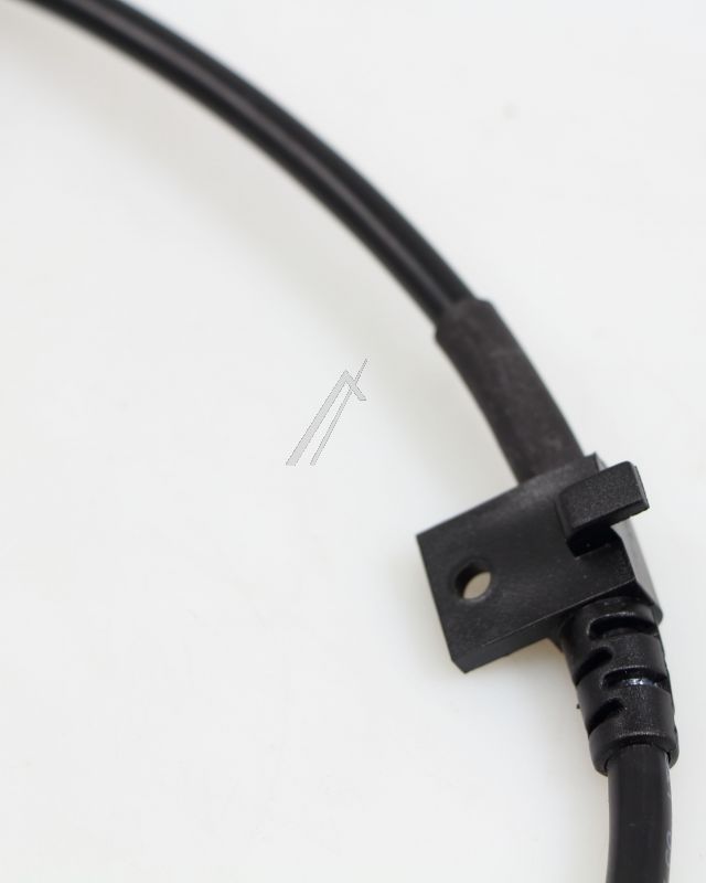 Dyx-1008 Netzkabel für Midea Kühlschrank 17431000001116 Stromkabel