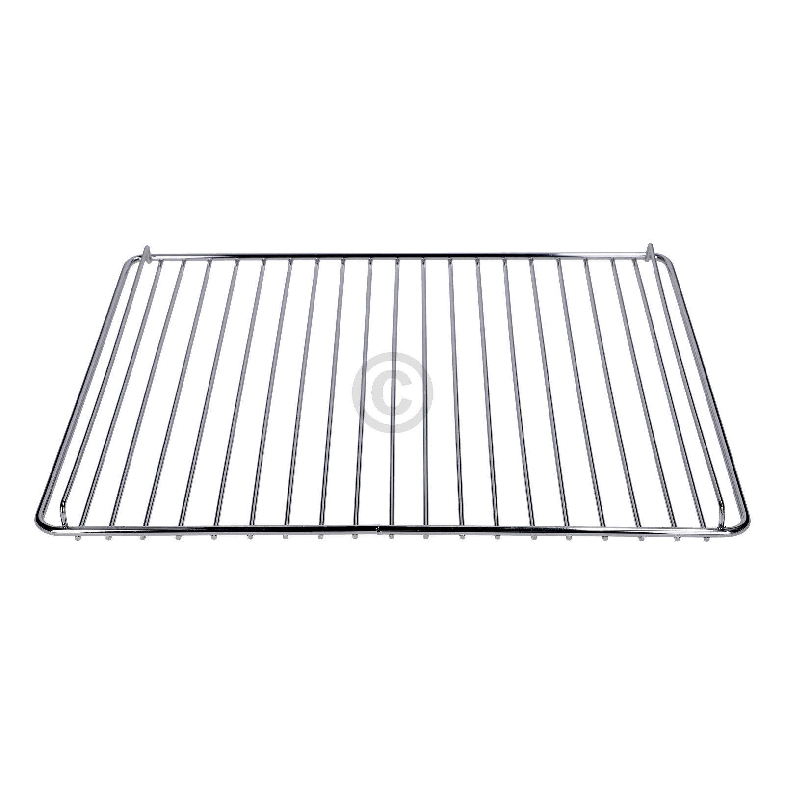 Einlegerost für Fettpfanne Samsung DE66-00186A 367x283mm in Backofen