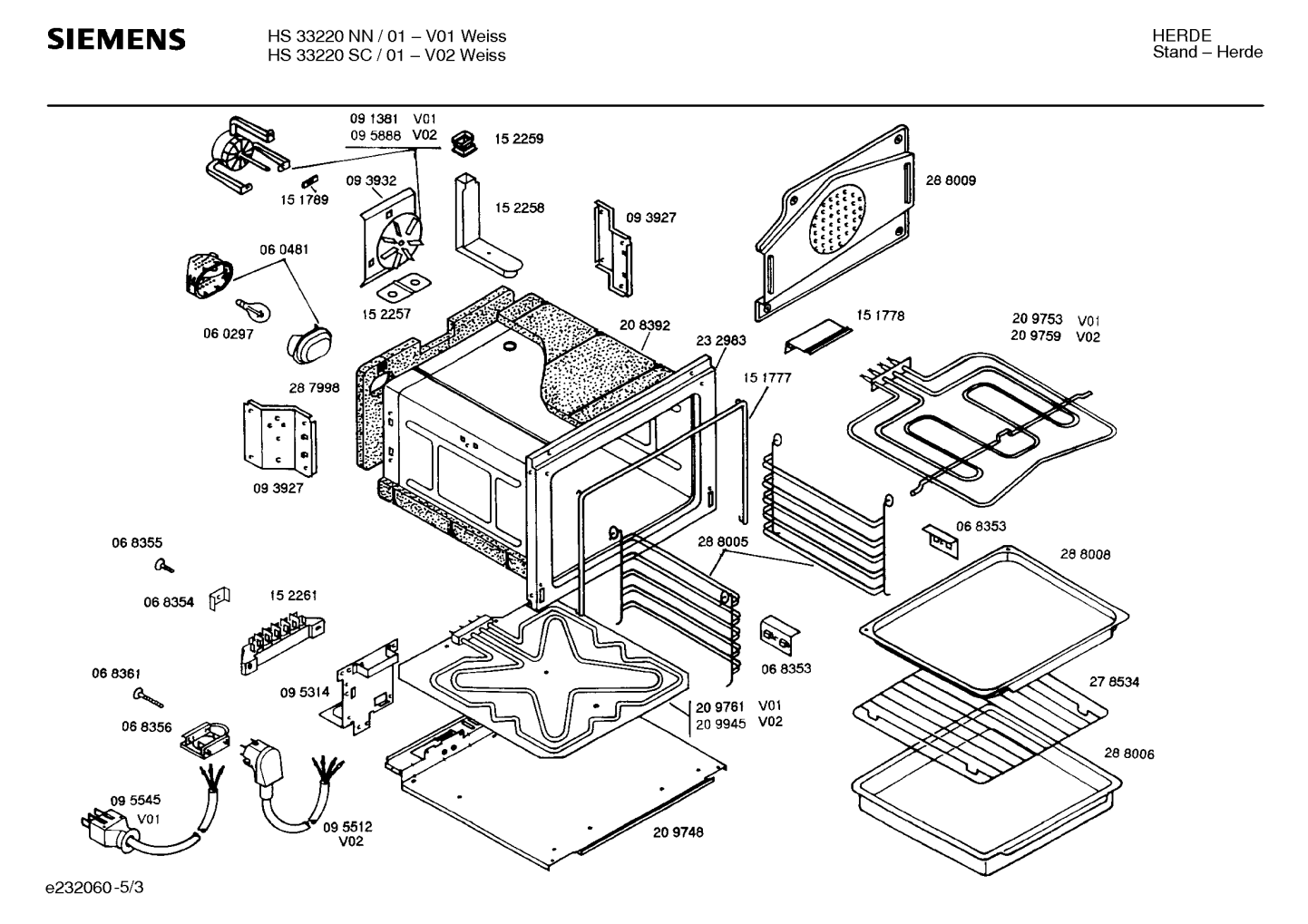 Ersatzteile_HS33220NN_2F01_Bild_3