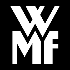 WMF Consumer Electronics