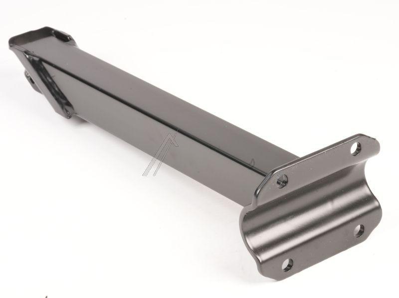 Stützstangen-Set Segway-Ninebot 10.01.0095.00 für GoKart Gehäuse