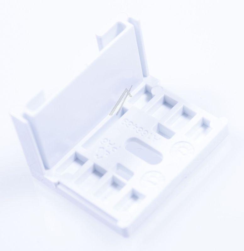 Führungsschiene für Kühlschrank Electrolux 140166469027 Türführung