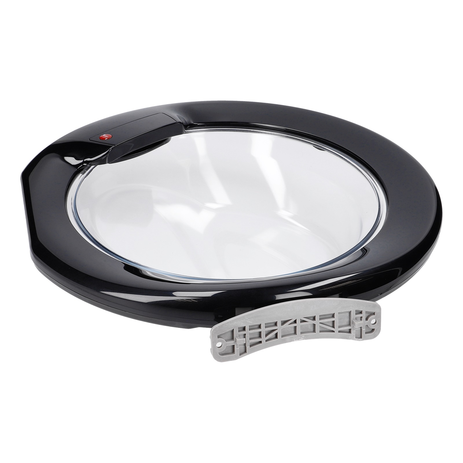 Bullauge Hoover 43015362 für Waschmaschine CANDY/ HOOVER