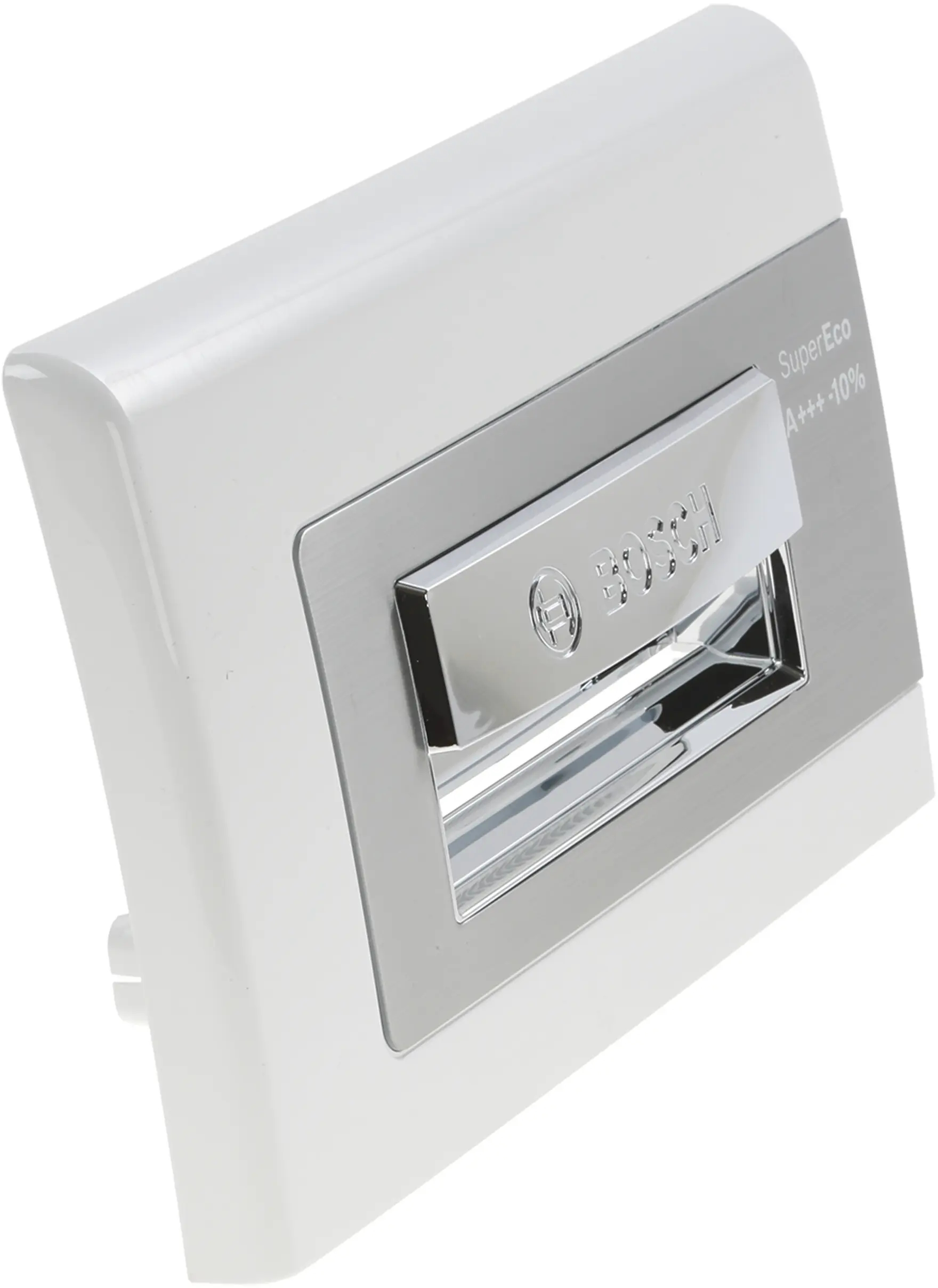 Schalengriff 12006447