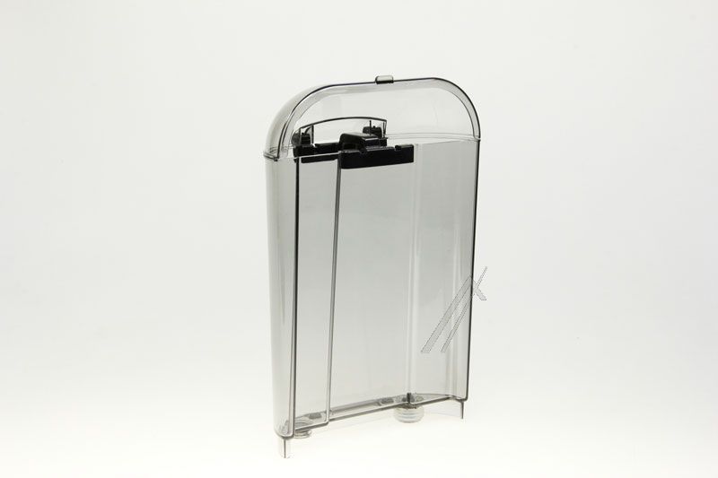 Wassertank mit Deckel für DeLonghi Kaffeemaschine 7313282109 Wasserbehälter