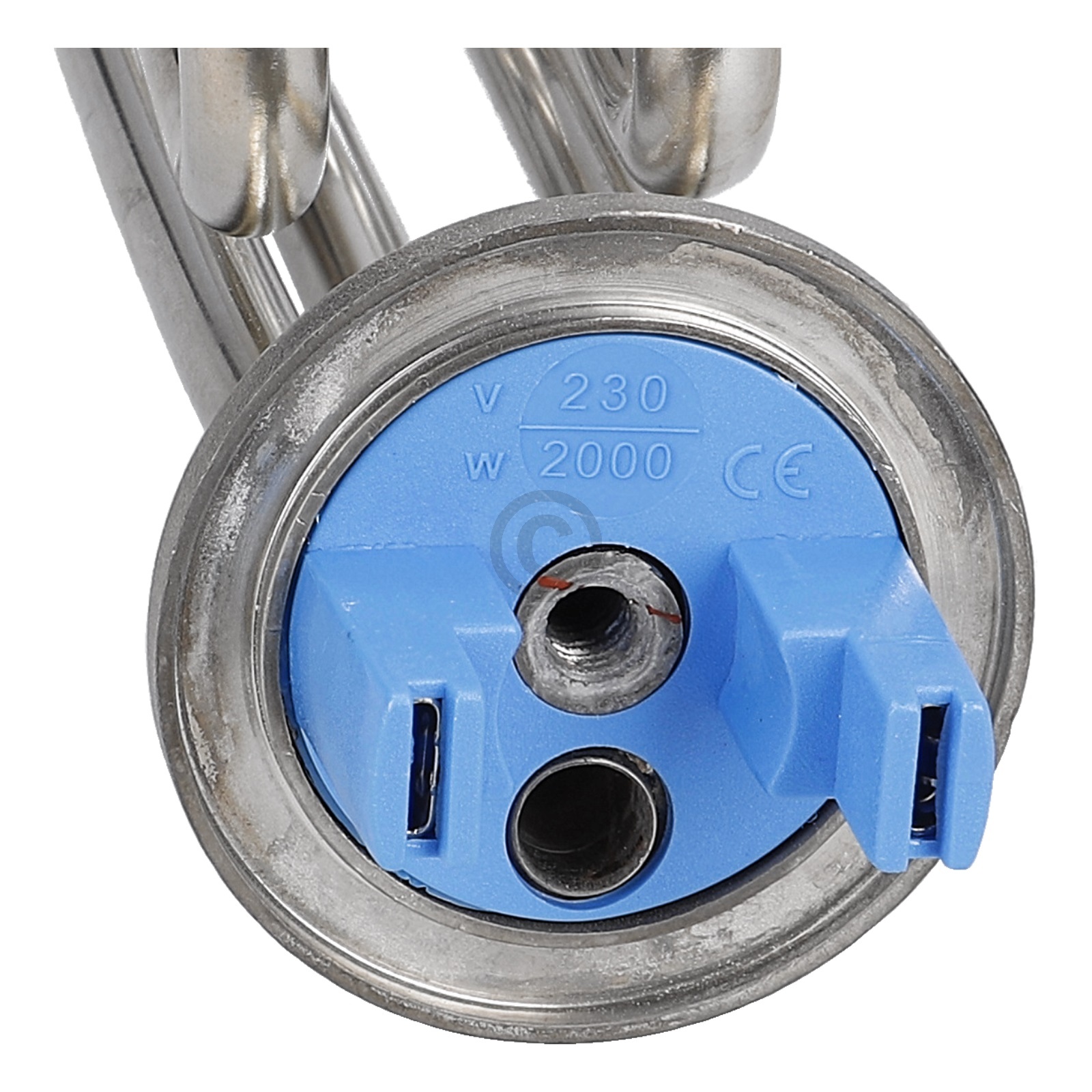 Heizung gorenje 341382 für Heißwassergerät