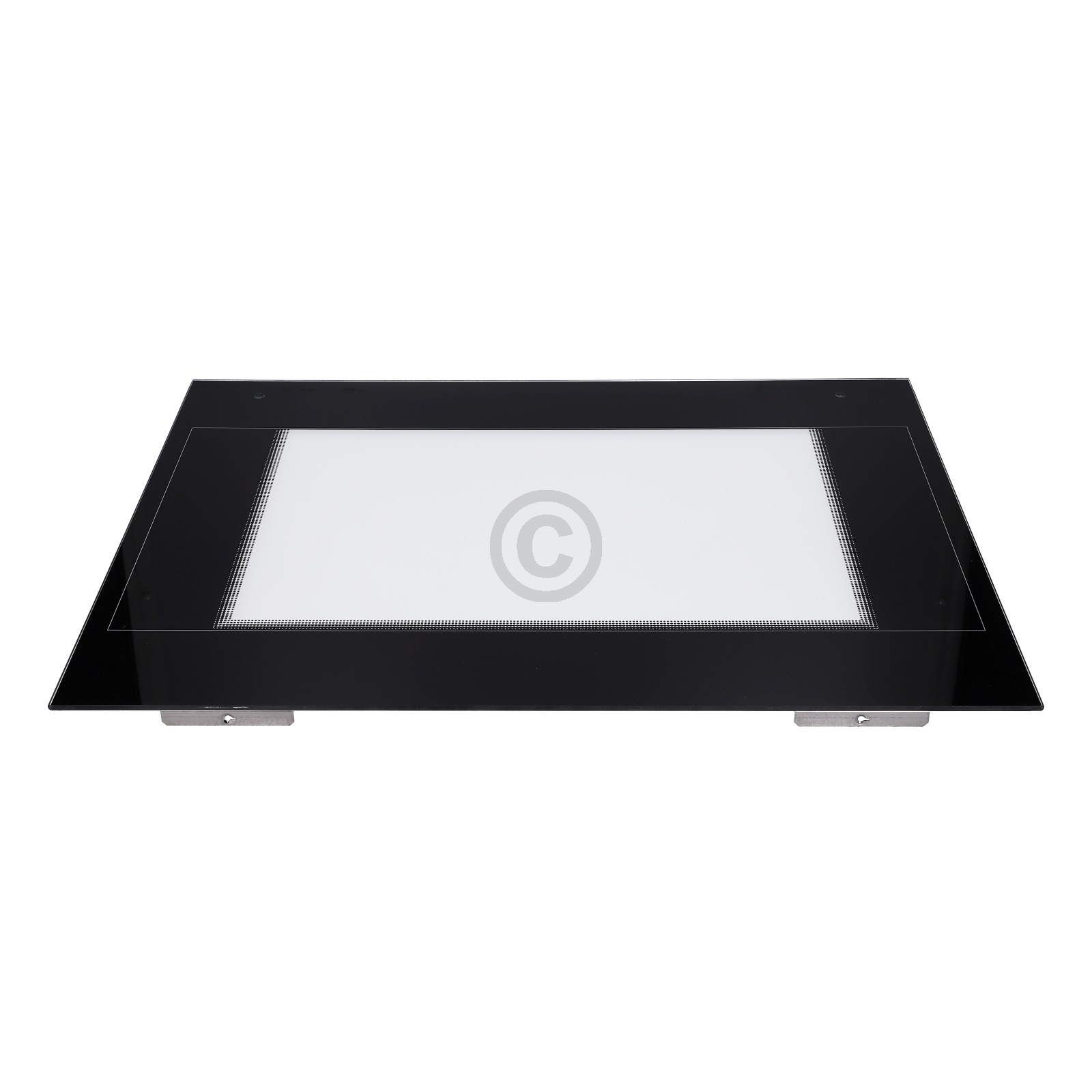 GLASSCHEIBE BO-T.SW Küppersbusch 103340