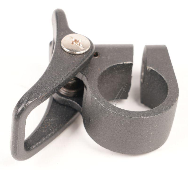 Vorderer Verschlusshaken Ducati P1P-P1E-AC20-015 für E-Scooter Gehäuse