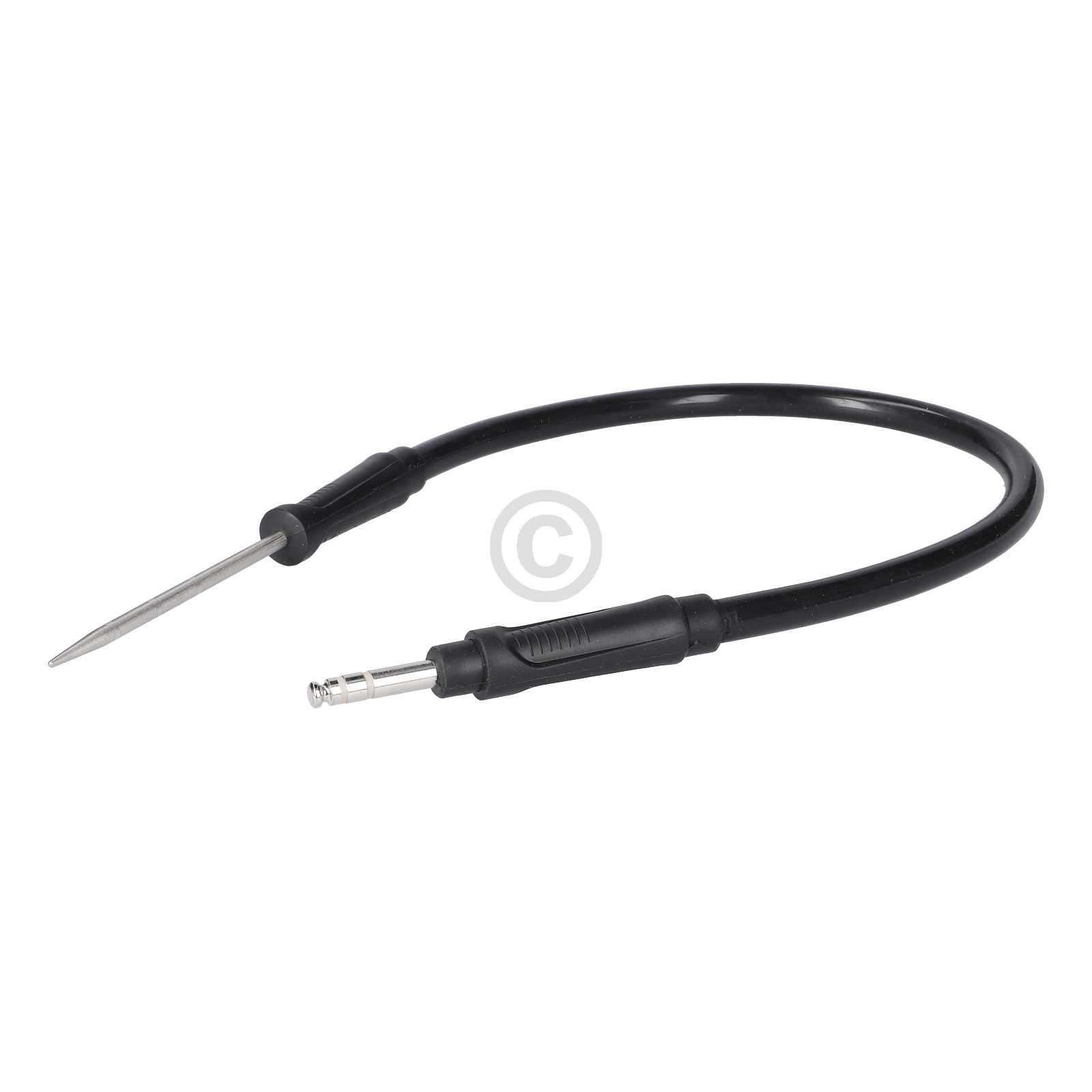 Temperaturfühler BOSCH 12026693 für Herd