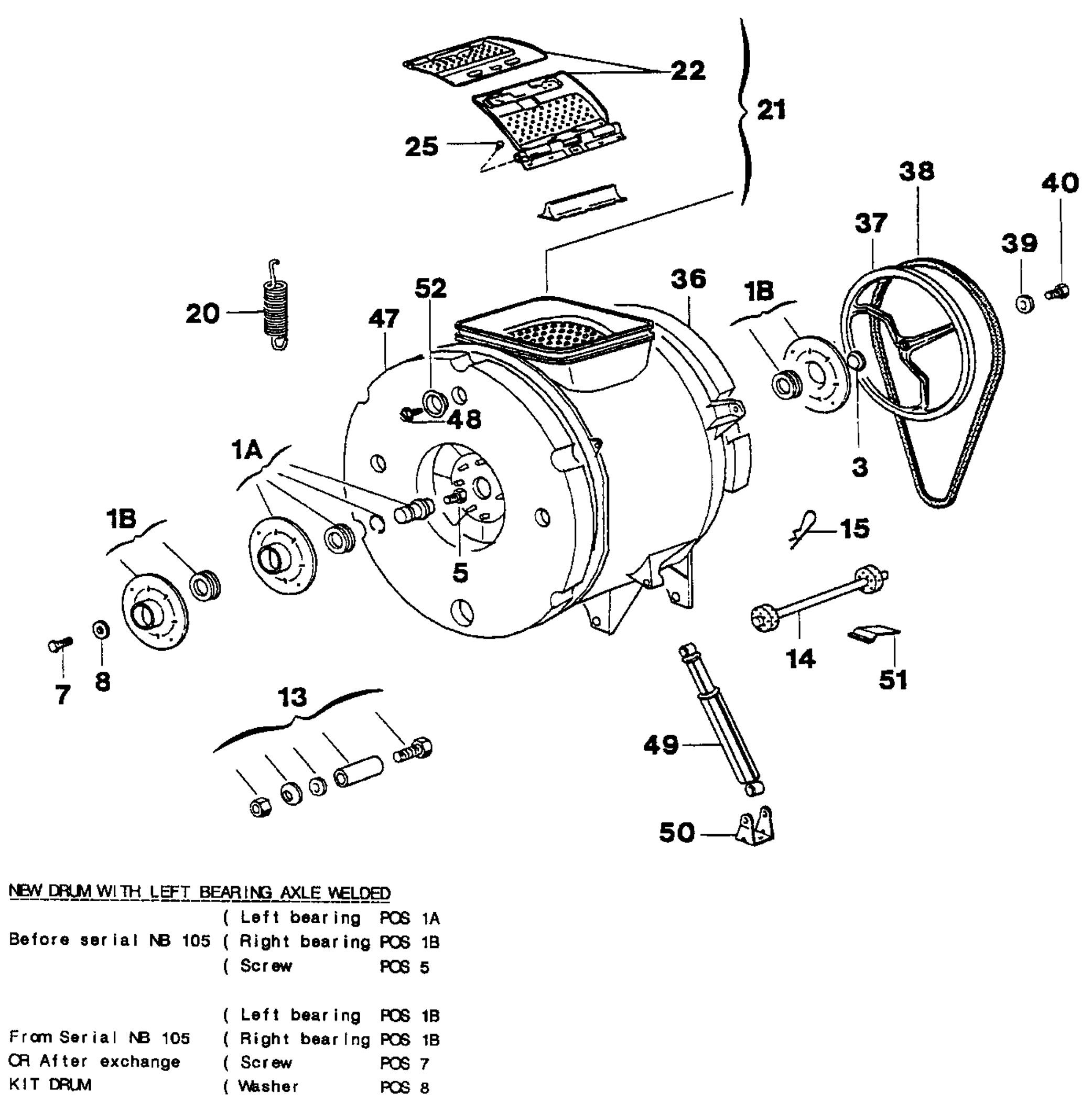 Ersatzteile_ZT_7858_1_91371803200_Bild_3