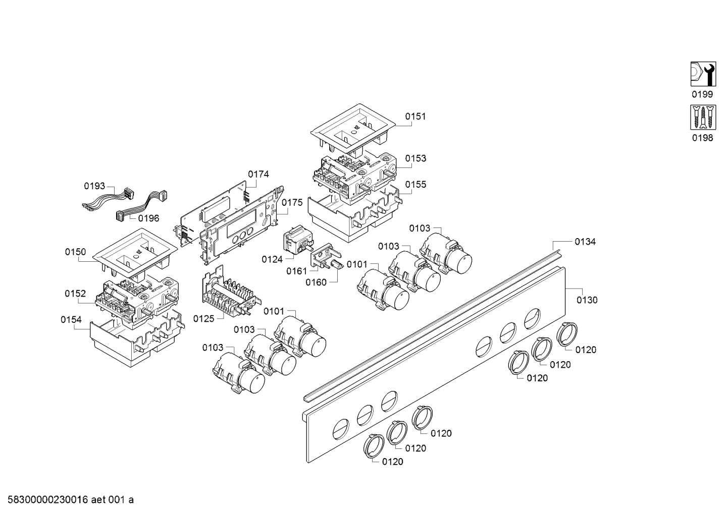 Ersatzteile_HD214ABS0_2F69_Bild_7