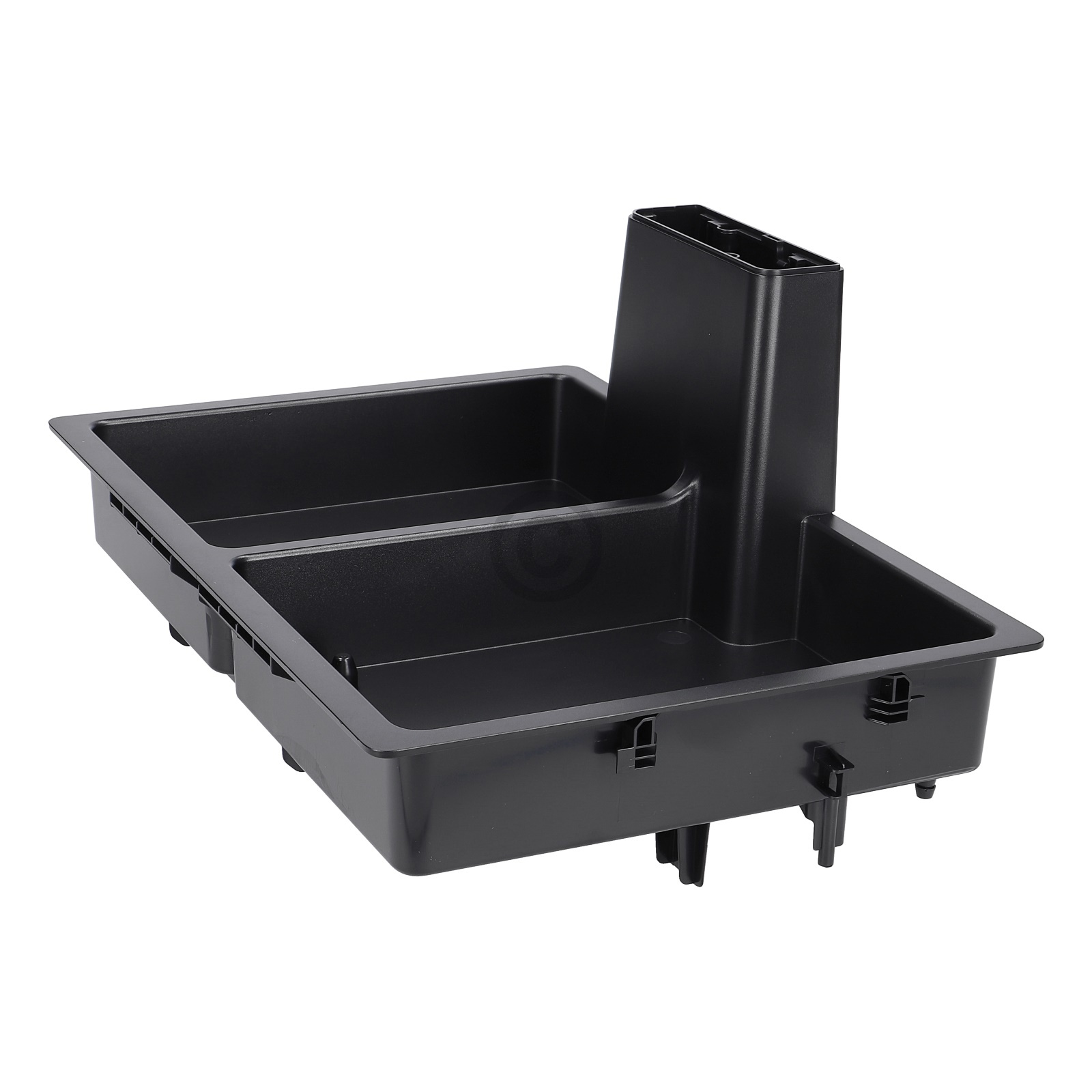 Top cover 201-2453-0034